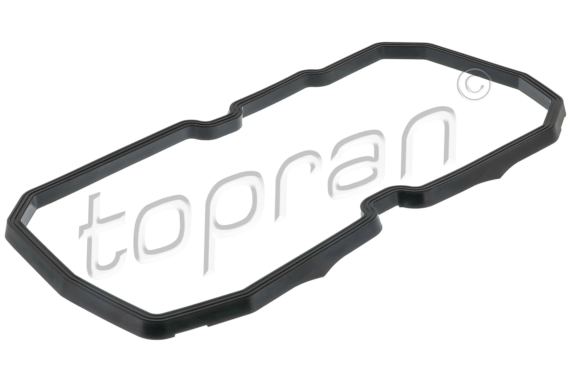 Precio del repuesto Junta del cárter de la transmisión automática/manual A  hatchback