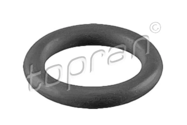 113946 Hans Pries (Topran)