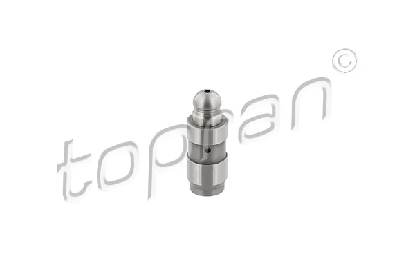 408918 Hans Pries (Topran)