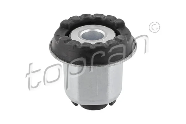 silentblock del eje trasero Peugeot 207  hatchback comprar en España