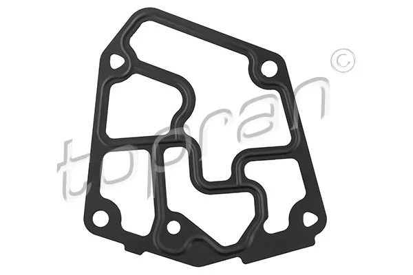 Comprar 14115026 AND Junta del adaptador del filtro de aceite