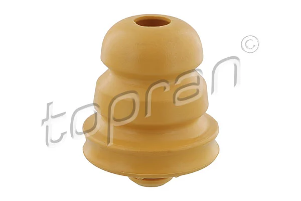 722686 Hans Pries (Topran)