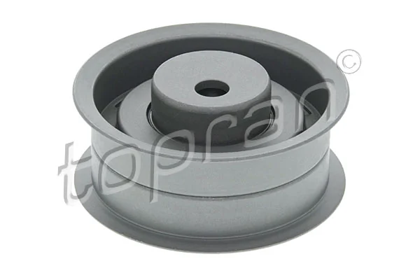 Rodillo tensor para Audi 100  (4A2)