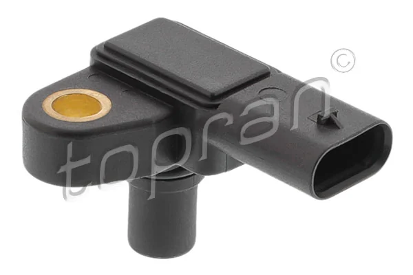 622527 Hans Pries (Topran)