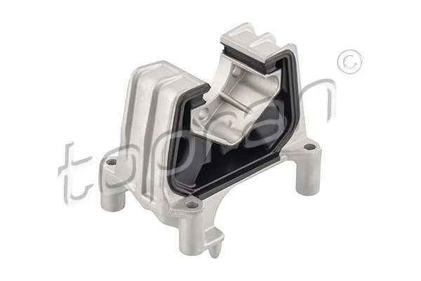 Soporte de caja de cambios Vectra  hatchback (1995-2002) original desde 42,11 €