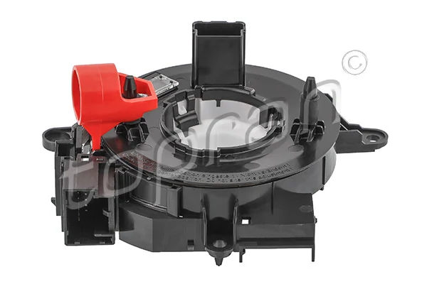 Anillo AIRBAG del volante Rapid  hatchback (2012-2022) original desde 43,45 €
