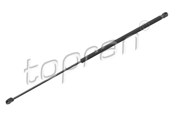 118469 Hans Pries (Topran)