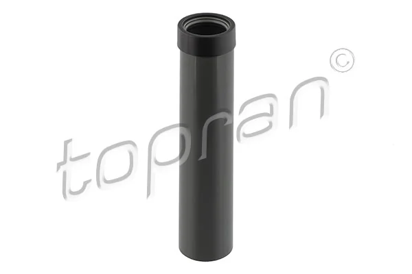 305459 Hans Pries (Topran)