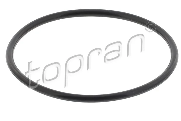 101521 Hans Pries (Topran)