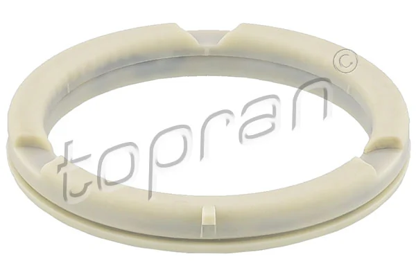 103744 Hans Pries (Topran)