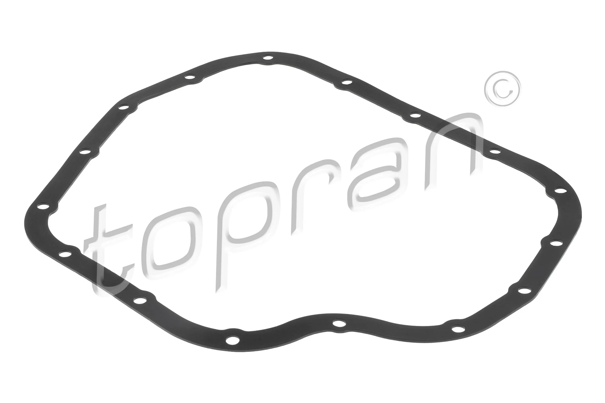 600860 Hans Pries (Topran)