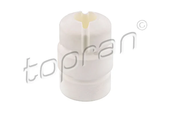 103743 Hans Pries (Topran)