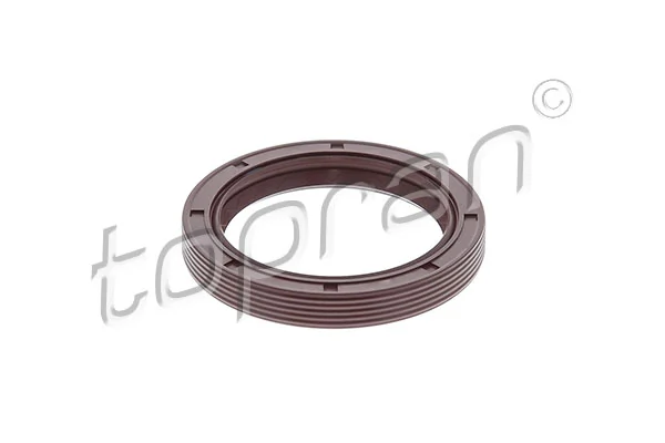 Comprar Retén, árbol de levas BMW 3  E30