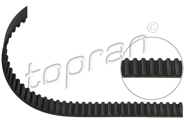 Correa de distribución Porsche Cayenne II SUV (92A) (2010 - 2026) precio, desde 22,70 EUR