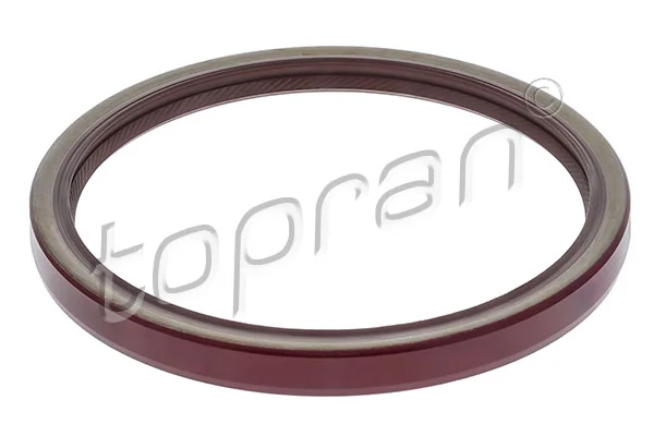 201163 Hans Pries (Topran)