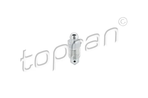 639809 Hans Pries (Topran)