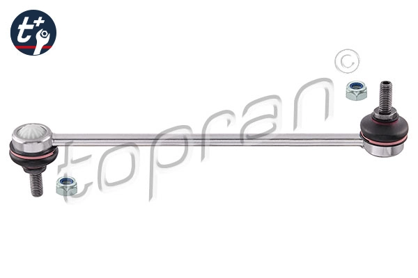 104408 Hans Pries (Topran)