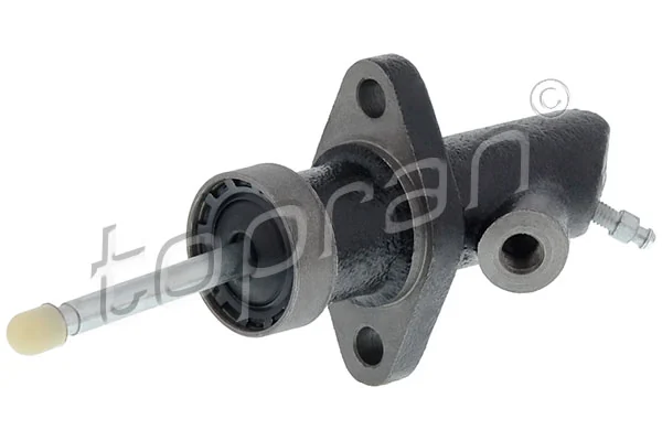Bomba auxiliar de embrague BMW 5  desde 37,74 €