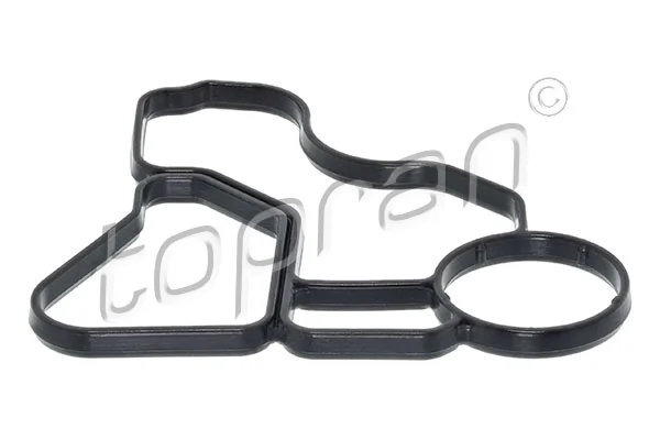 Comprar 703715710 Victor Reinz Junta del adaptador del filtro de aceite
