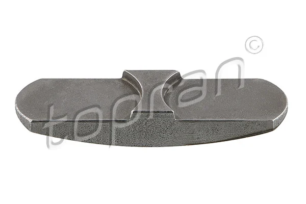 207733 Hans Pries (Topran)