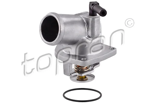 Termostato de agua Opel Corsa  (2000-2006)