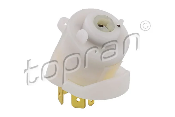 Interruptor de encendido / arranque 14092 Febi