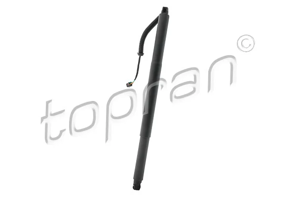 120223 Hans Pries (Topran)