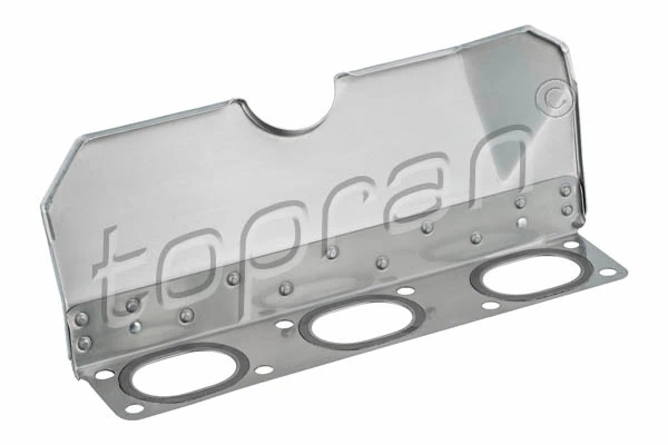 Comprar Junta colector escape BMW 5  E39