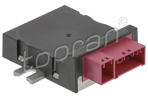 629457 Hans Pries (Topran)
