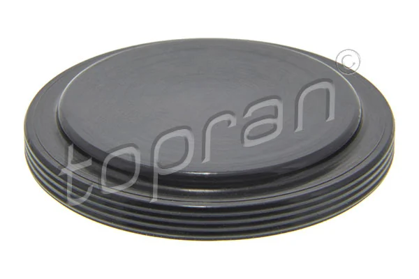 100084 Hans Pries (Topran)