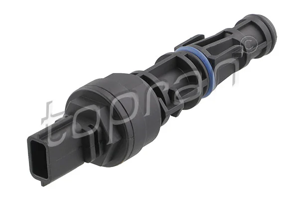 Precio del repuesto Sensor de velocímetro SANDERO II hatchback