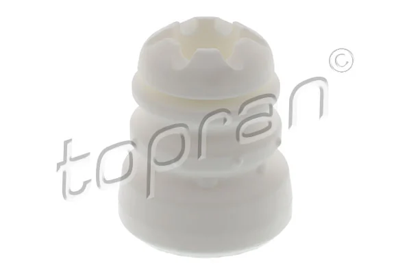 503941 Hans Pries (Topran)