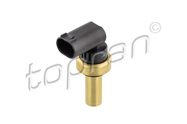 Sensor de temperatura del motor Cruze  sedán (2009-2026) original desde 11,69 €