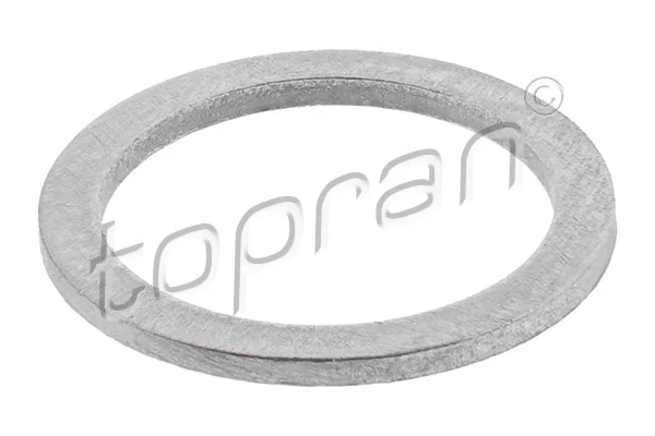 108647 Hans Pries (Topran)