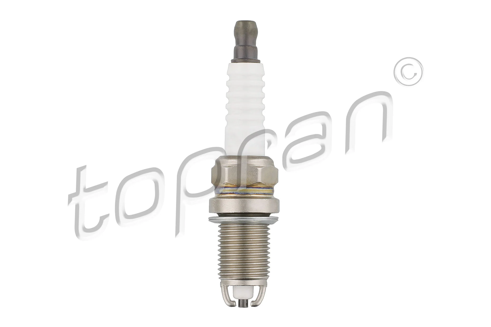 Comprar Bujía de encendido Citroen Jumper  230L a bajo precio