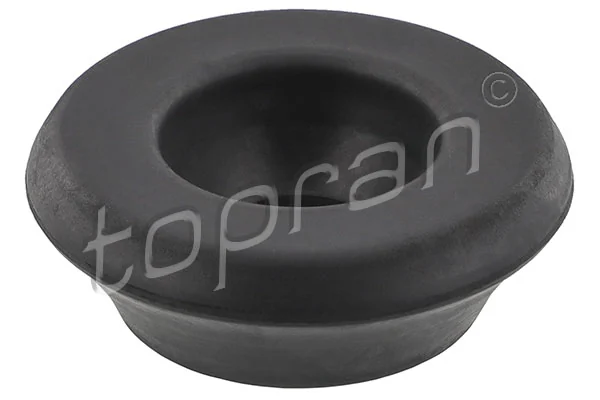107658 Hans Pries (Topran)