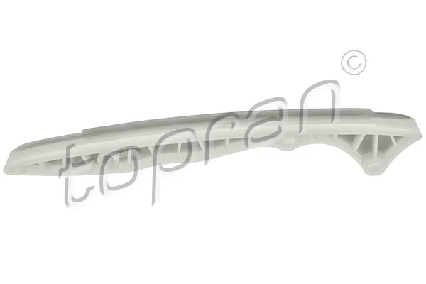 408968 Hans Pries (Topran)