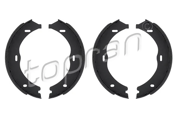 401832 Hans Pries (Topran)