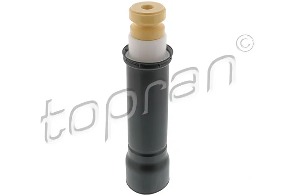 620450 Hans Pries (Topran)
