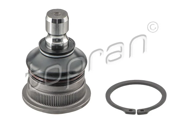 Picanto hatchback (2003-2007) original desde 15,65 €
