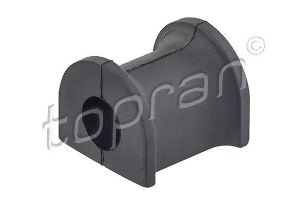 114621 Hans Pries (Topran)