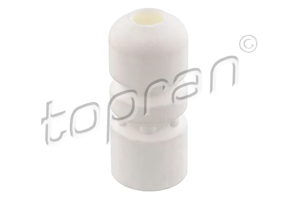 104413 Hans Pries (Topran)