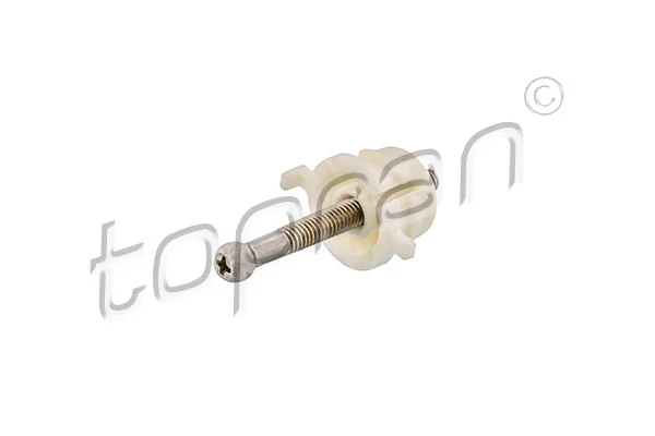 115725 Hans Pries (Topran)