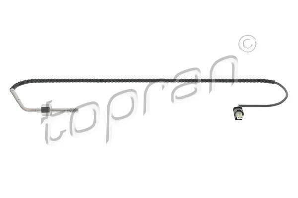 410753 Hans Pries (Topran)