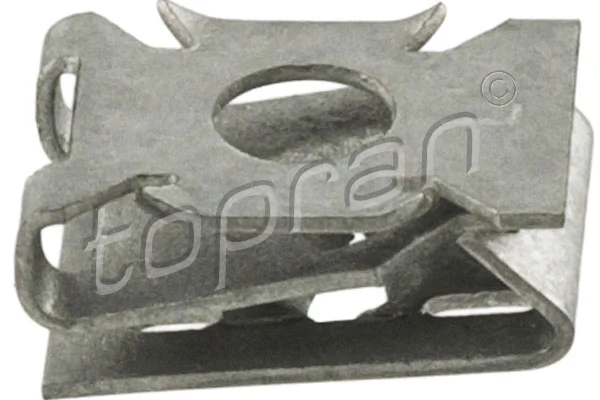 114342 Hans Pries (Topran)
