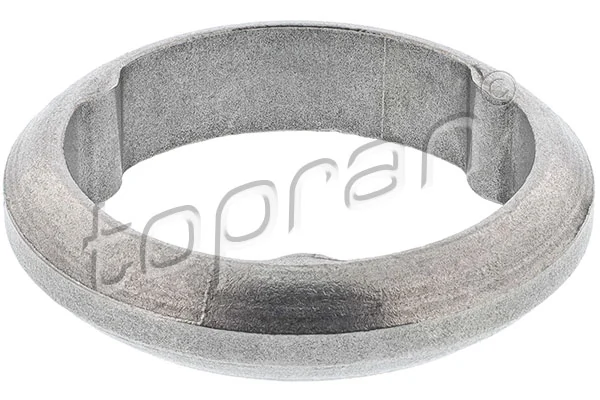 107213 Hans Pries (Topran)