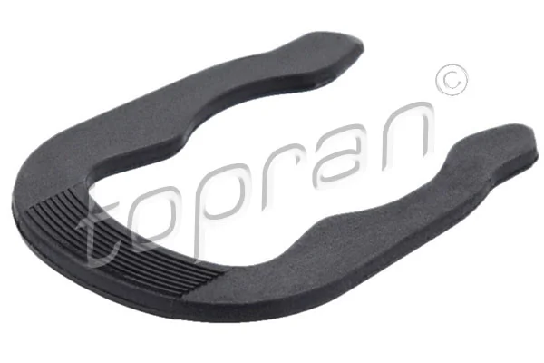 107319 Hans Pries (Topran)