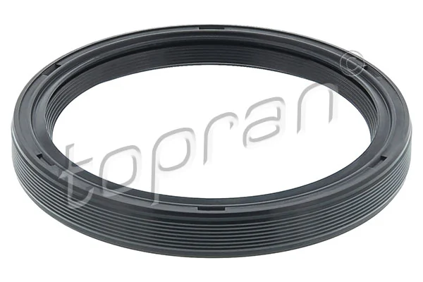 502486 Hans Pries (Topran)