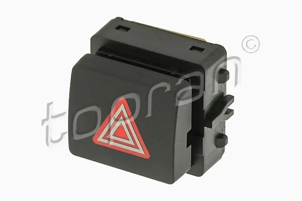 Comprar Botón de emergencia Audi A6  4G2, 4GC a bajo precio