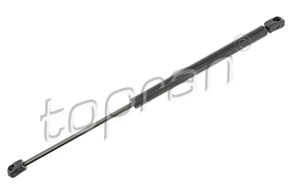 Muelle neumatico maletero para Ford Ka (RBT)